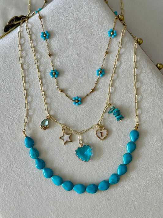 Necklace-148