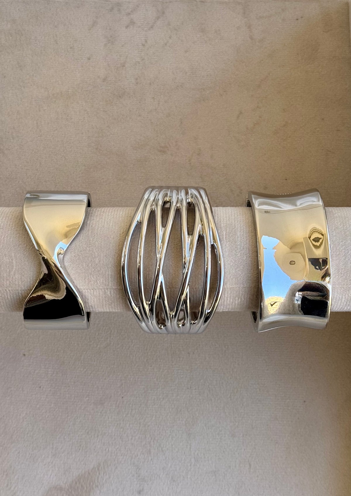 Bracelet-47