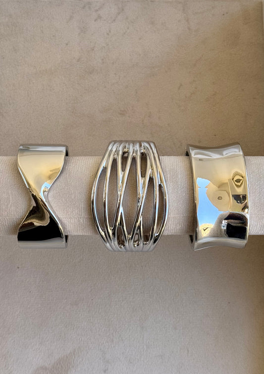 Bracelet-47