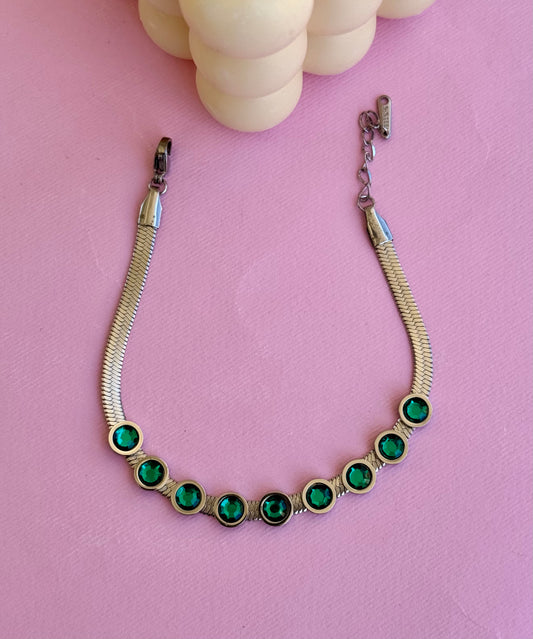 Bracelet-51