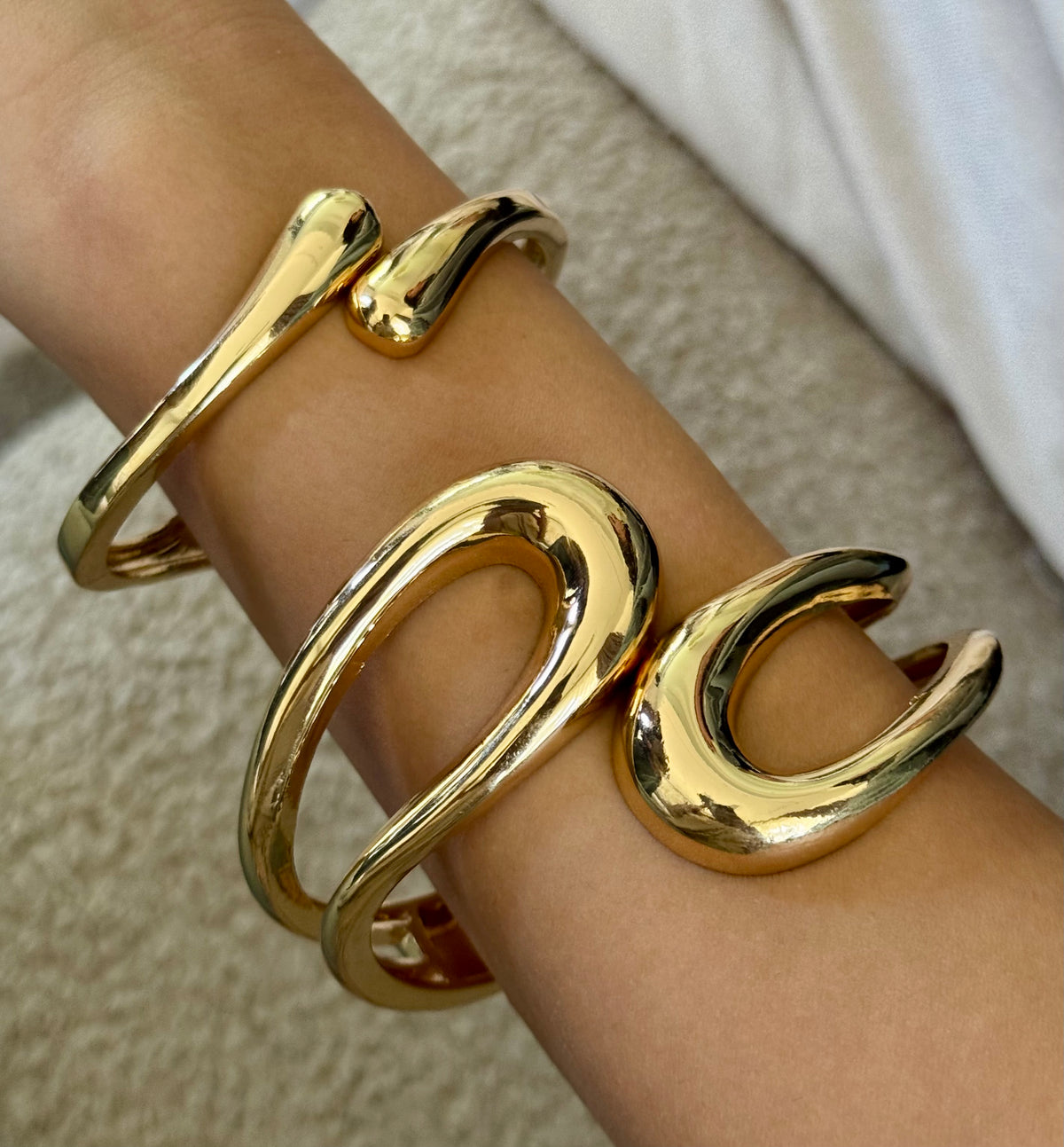 Bracelet-83