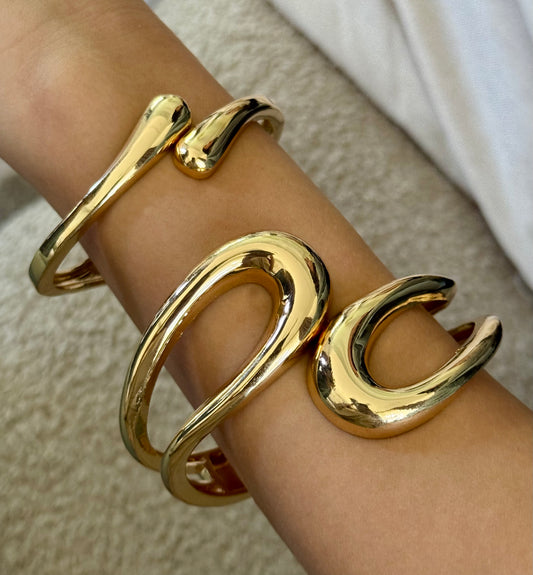 Bracelet-83