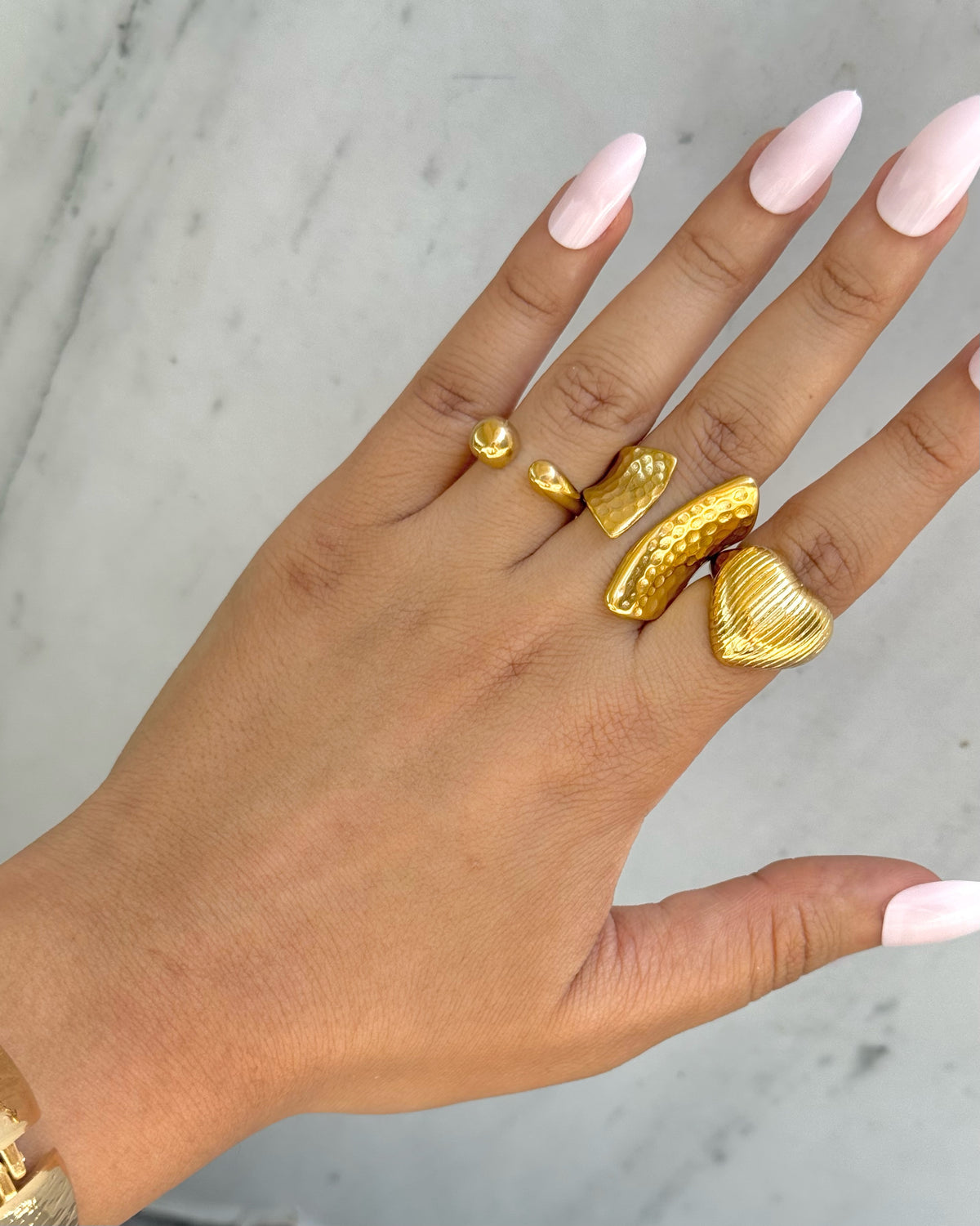 Ring-37