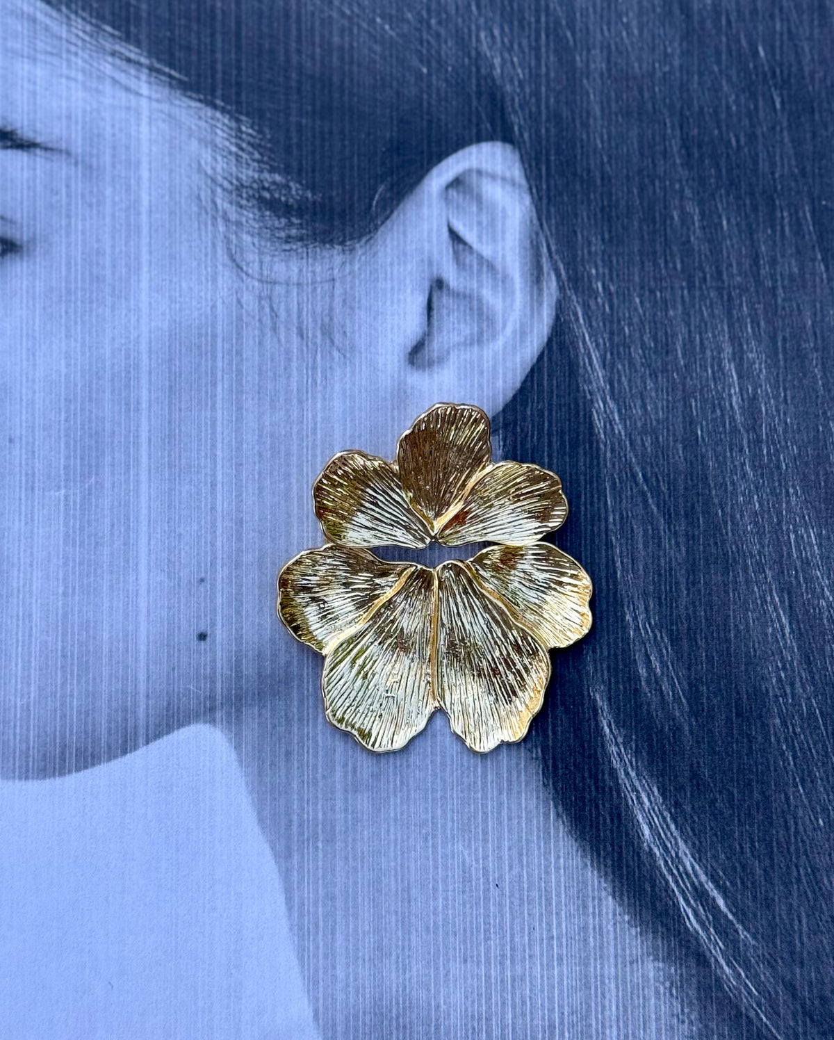Gold-51
