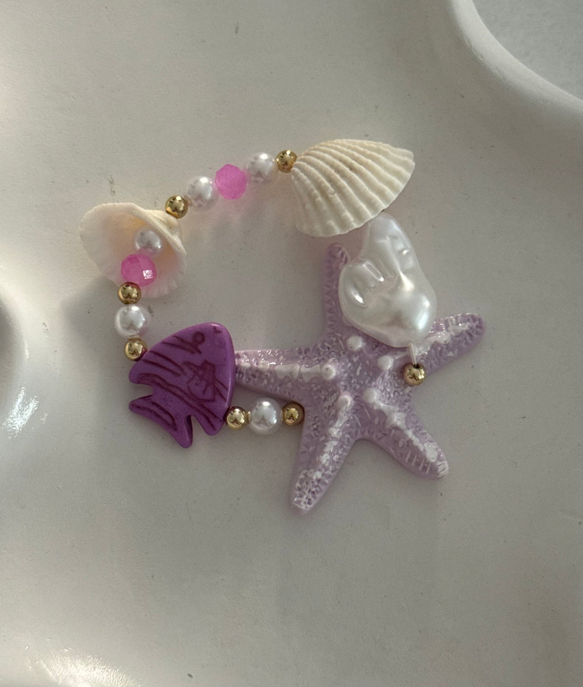 Handmade