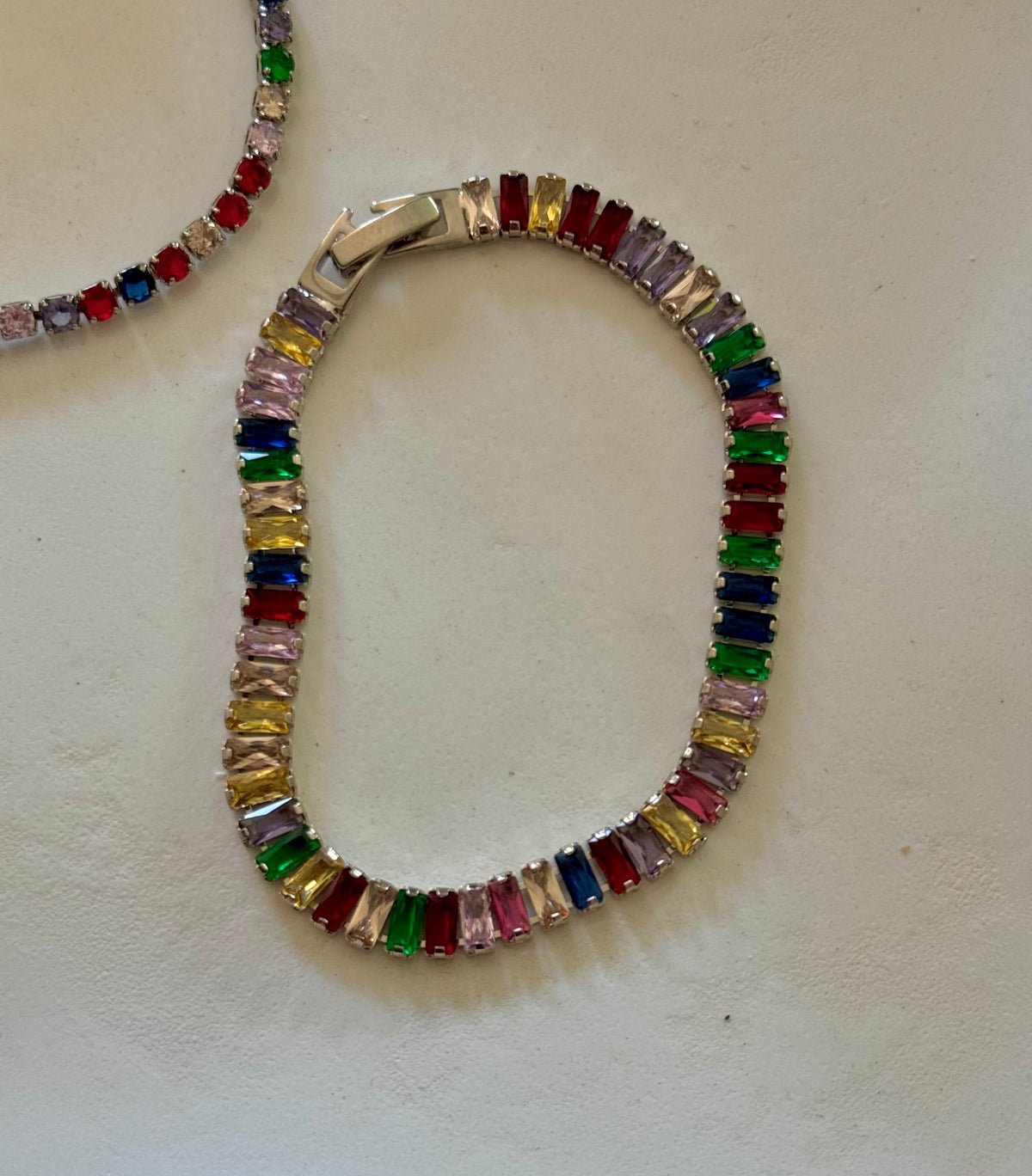 Bracelet 140