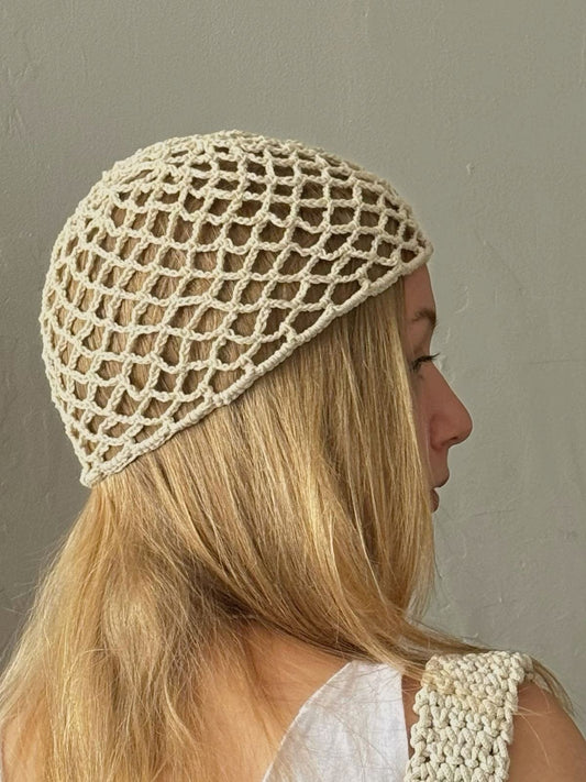 Summer Headband-5