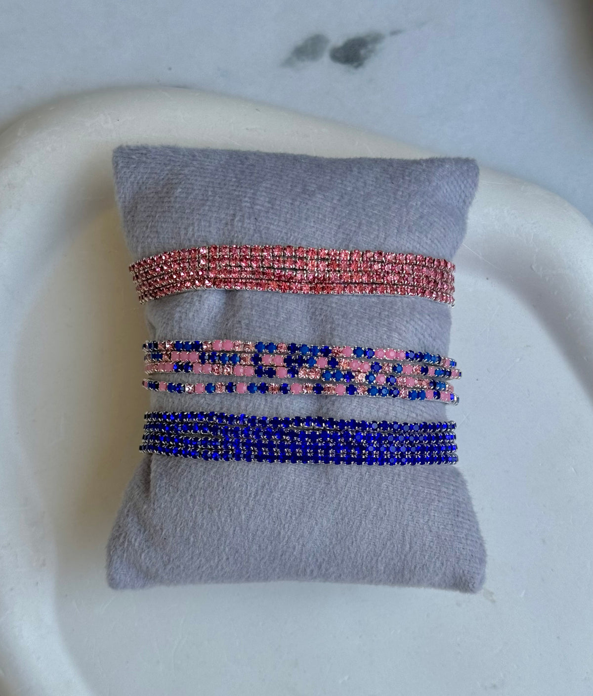 Summer Bracelets-2