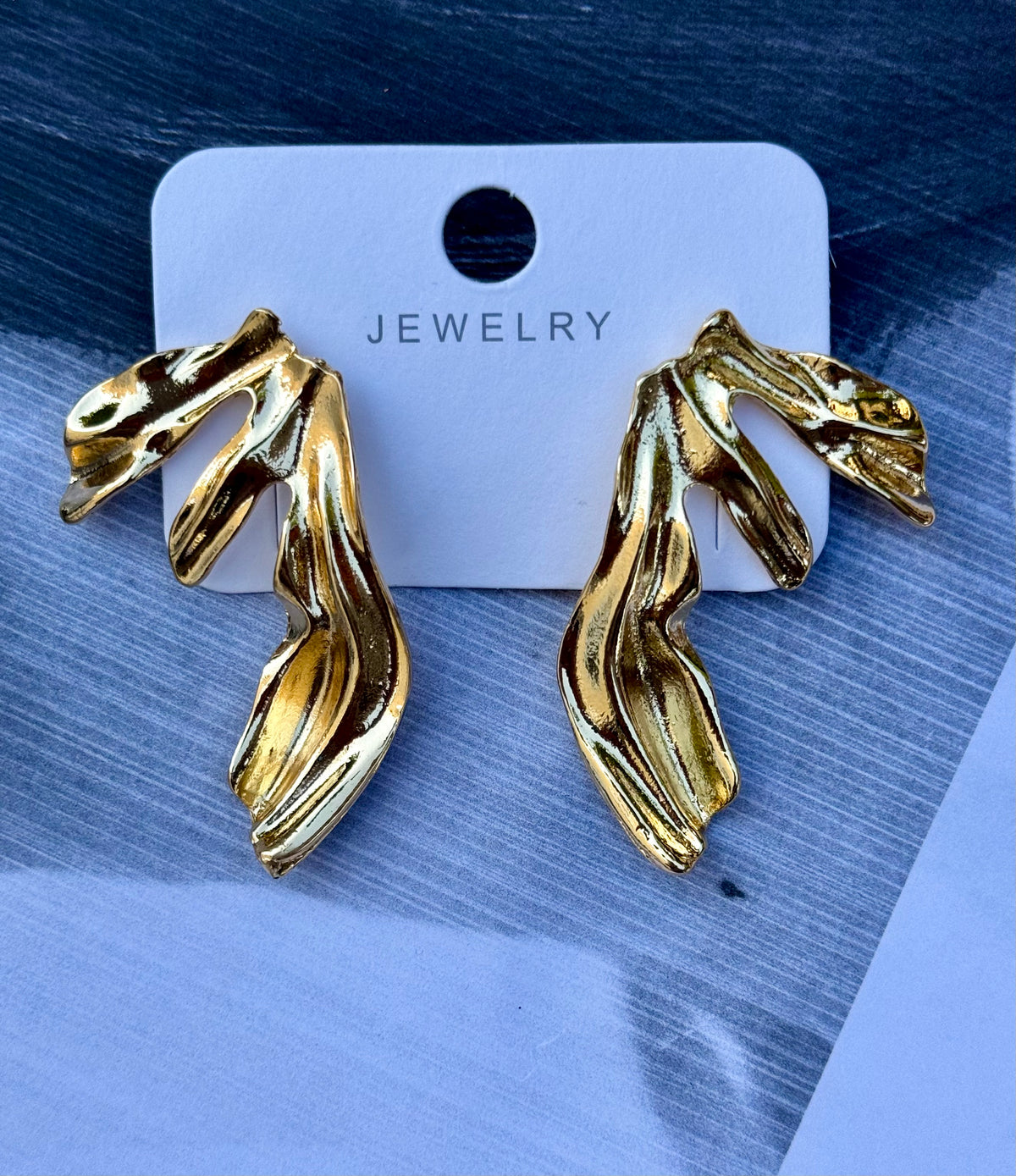 Gold-92