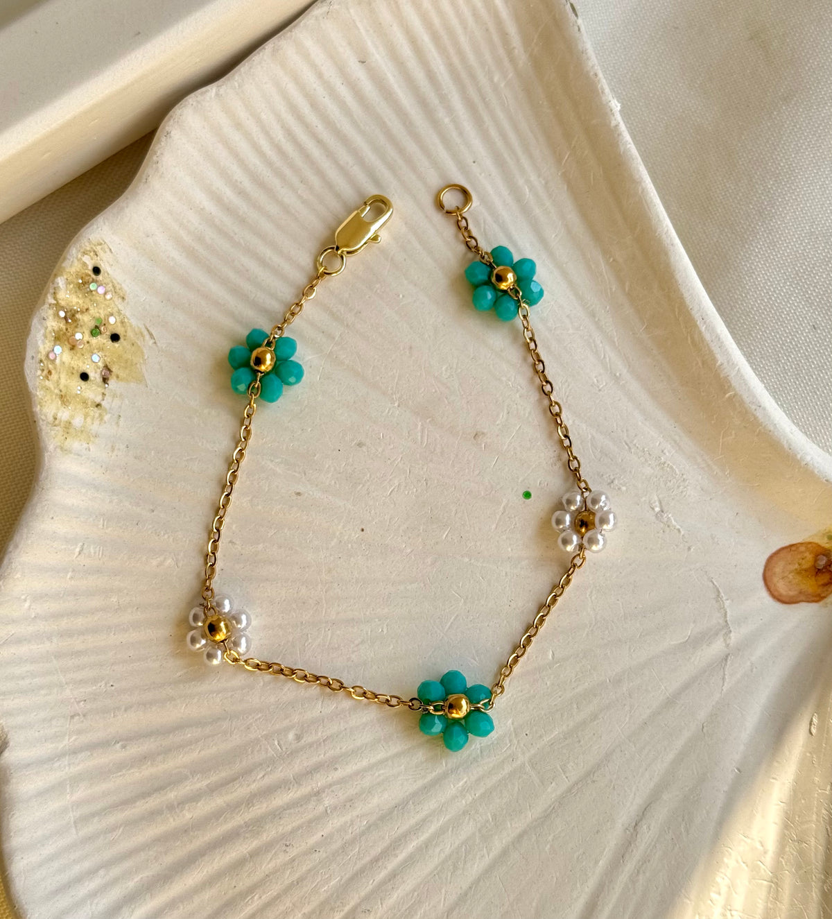 Necklace 1