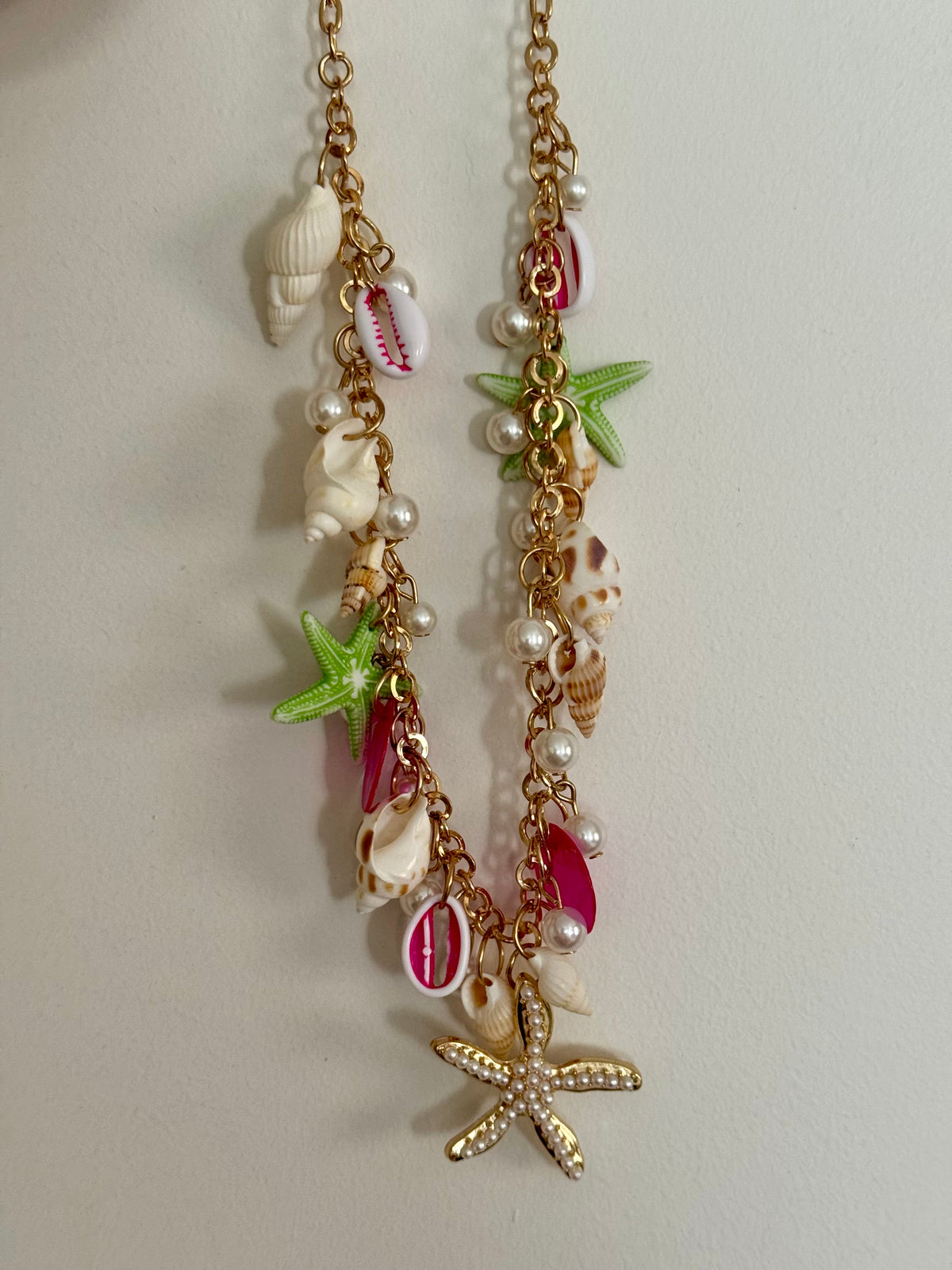 Summer Necklace-132