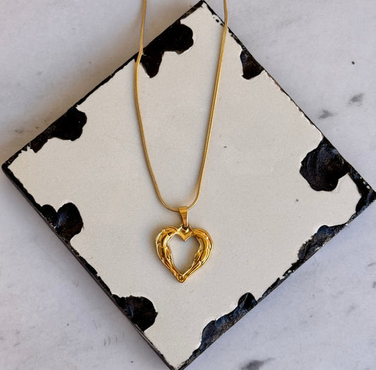 Necklace-35
