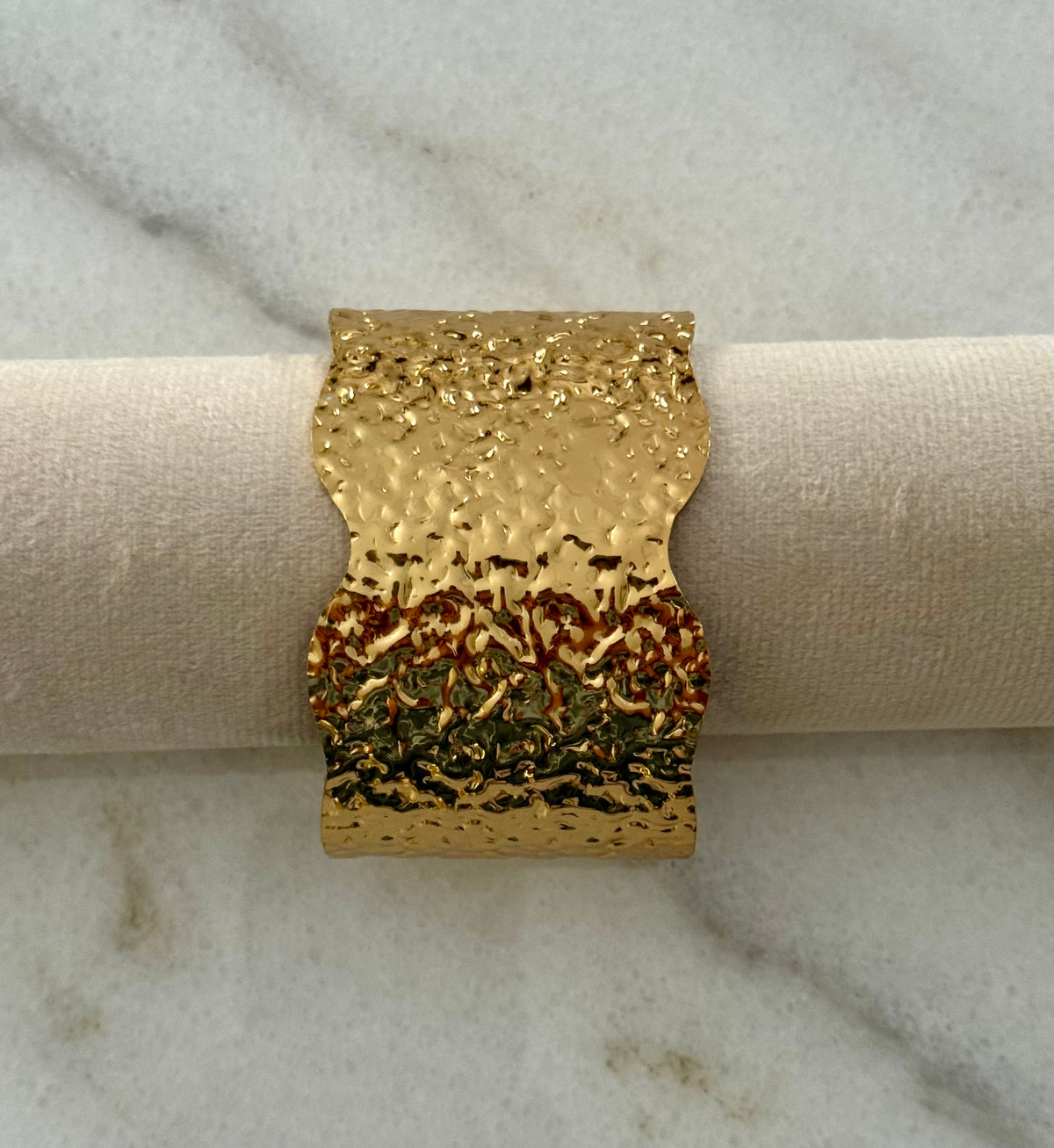 Bracelet-43