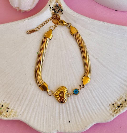 Bracelet-68