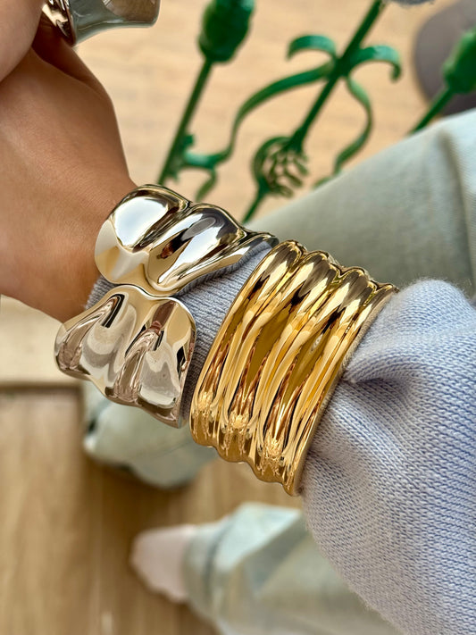 Bracelet-136