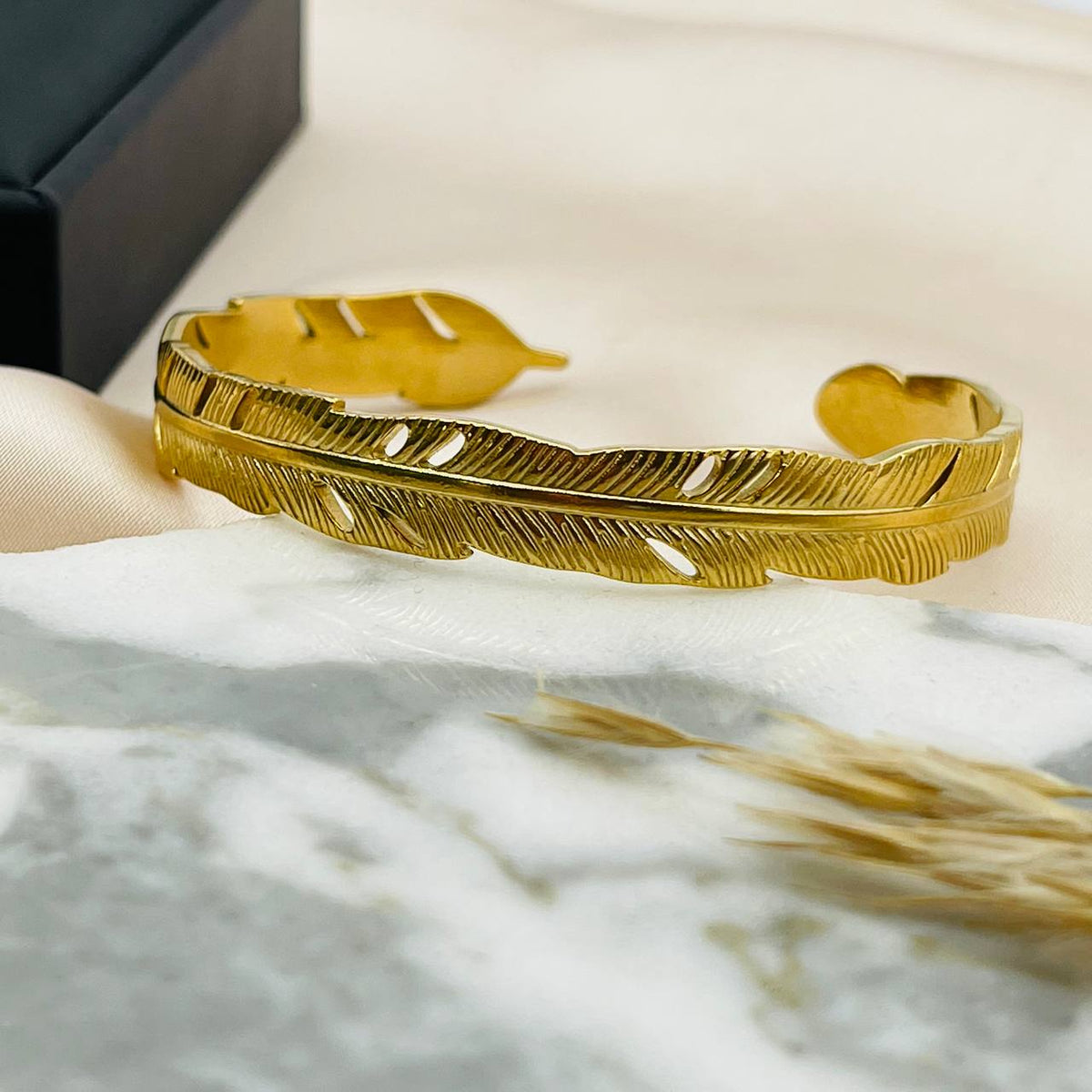 Bracelet-126