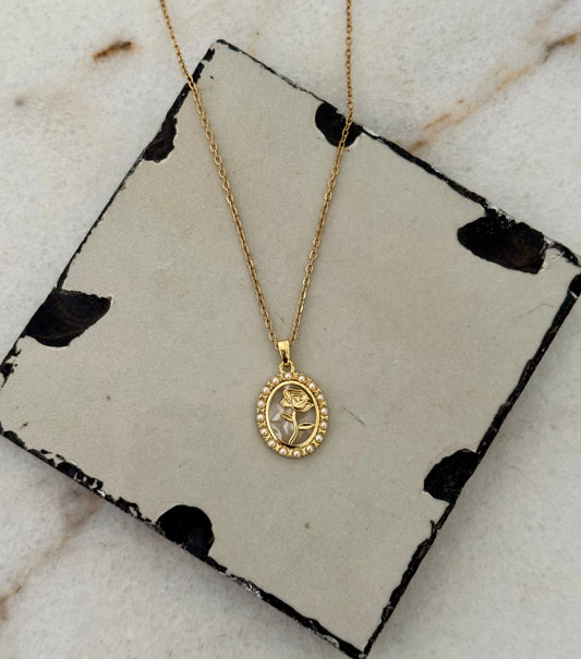 Necklace-65
