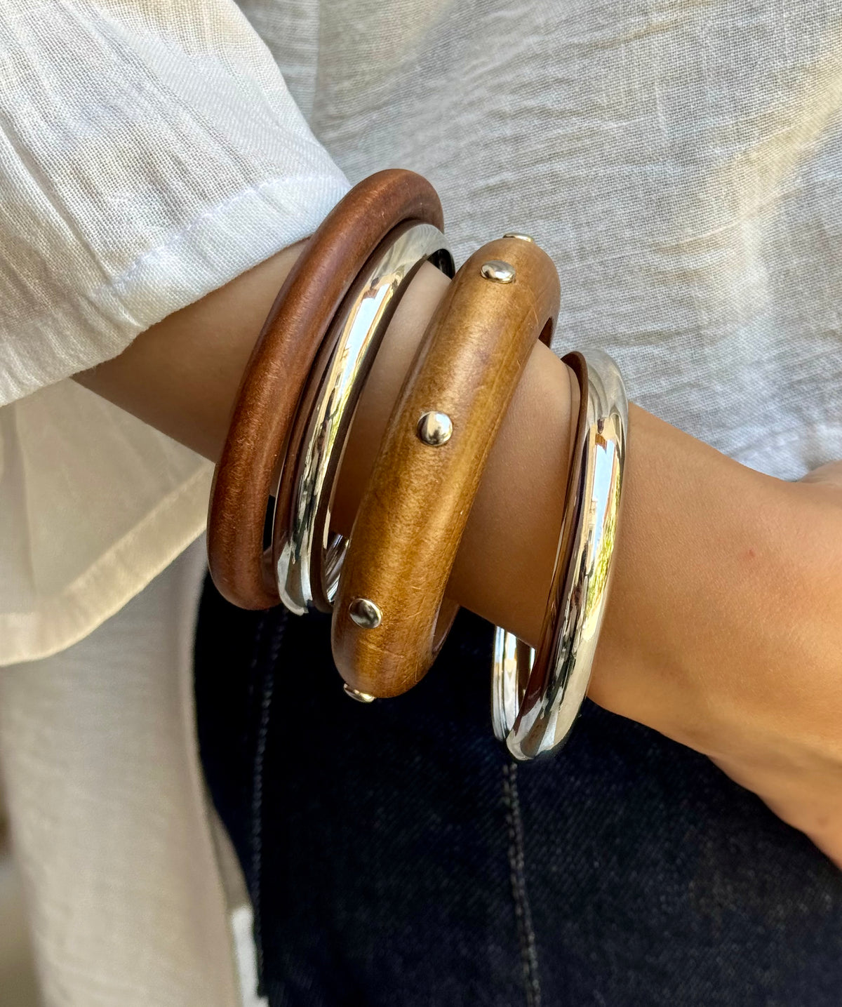 Bracelet-92