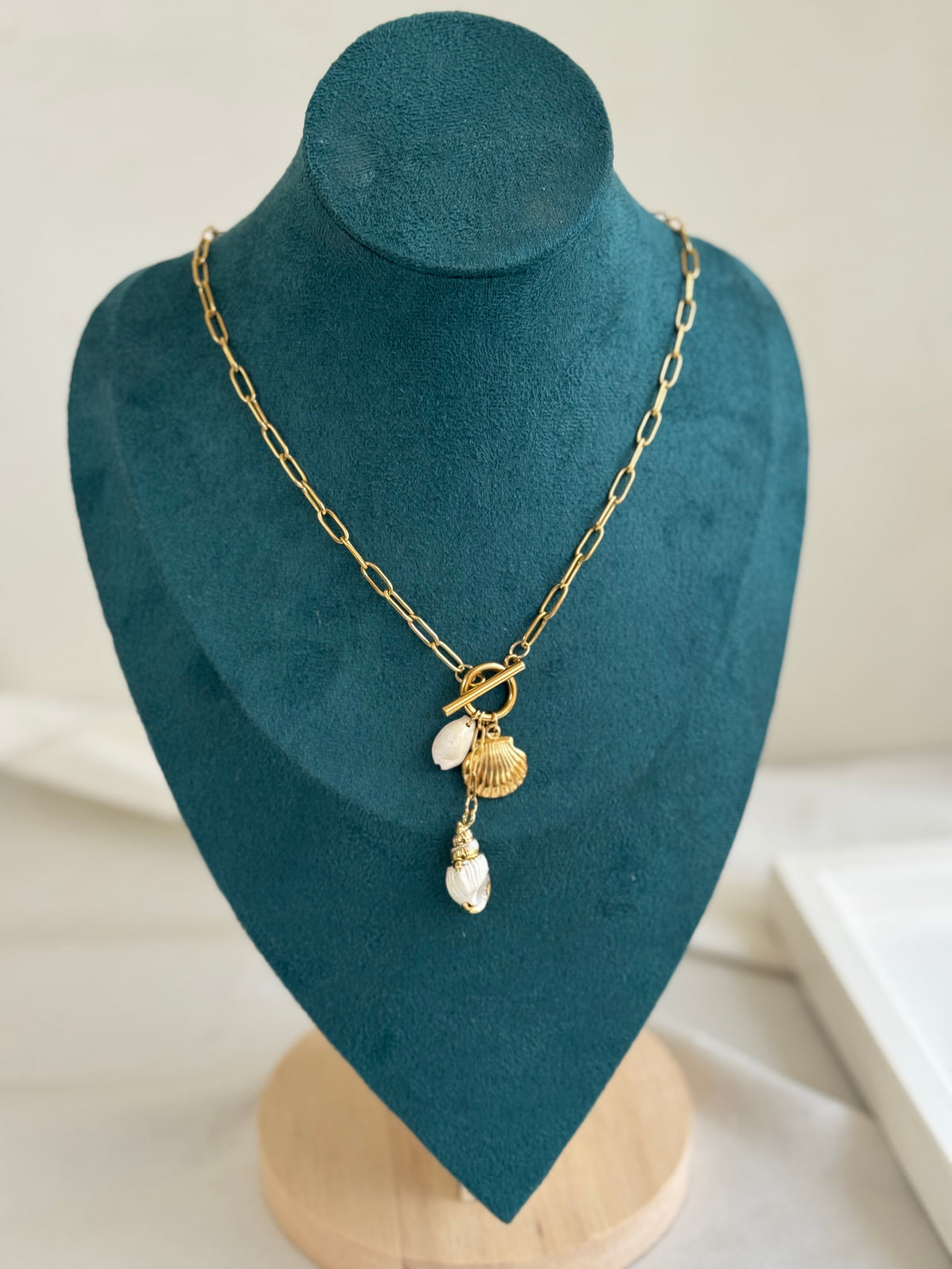 Summer Necklace-115