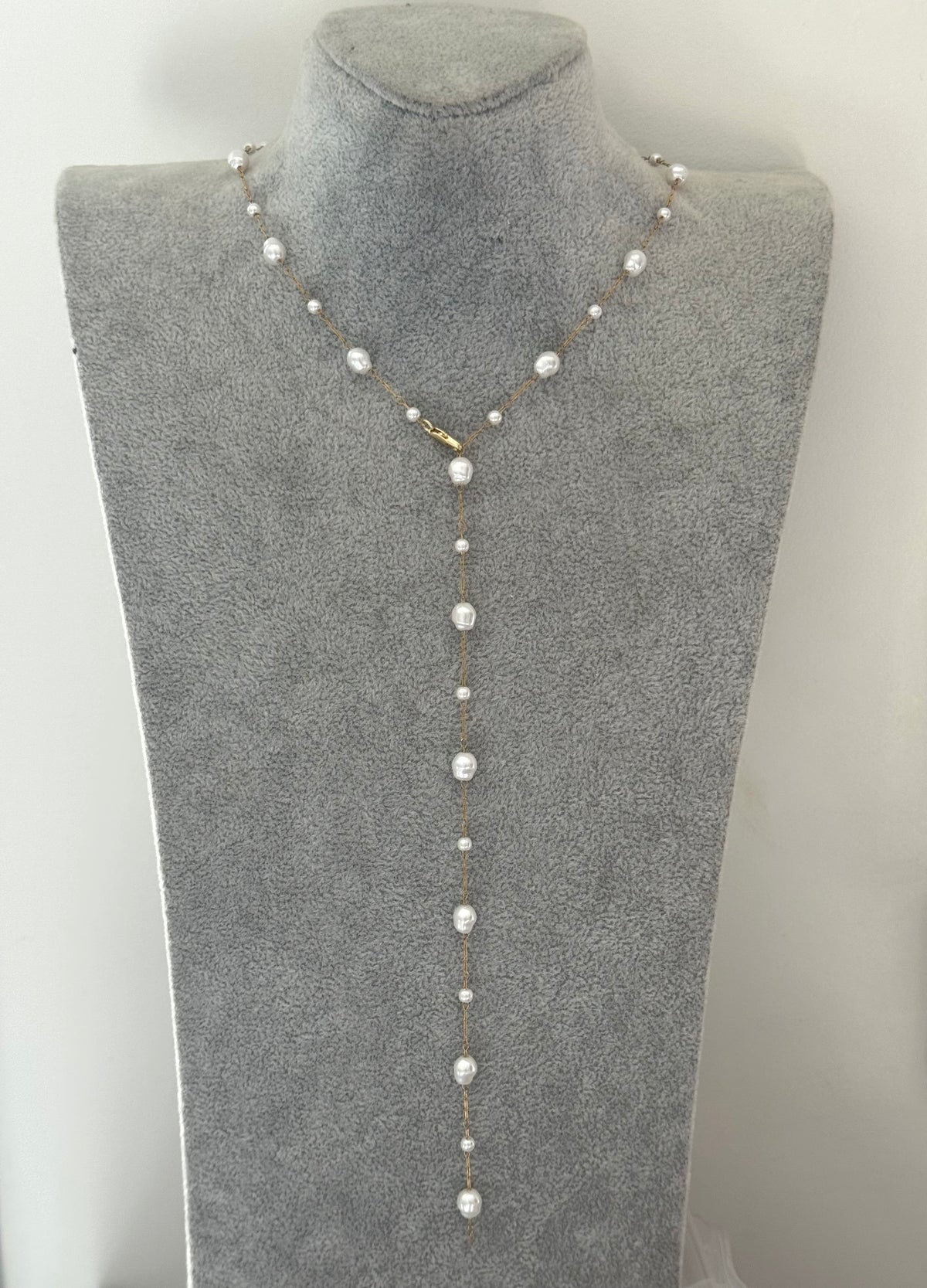 Drop Necklace-6