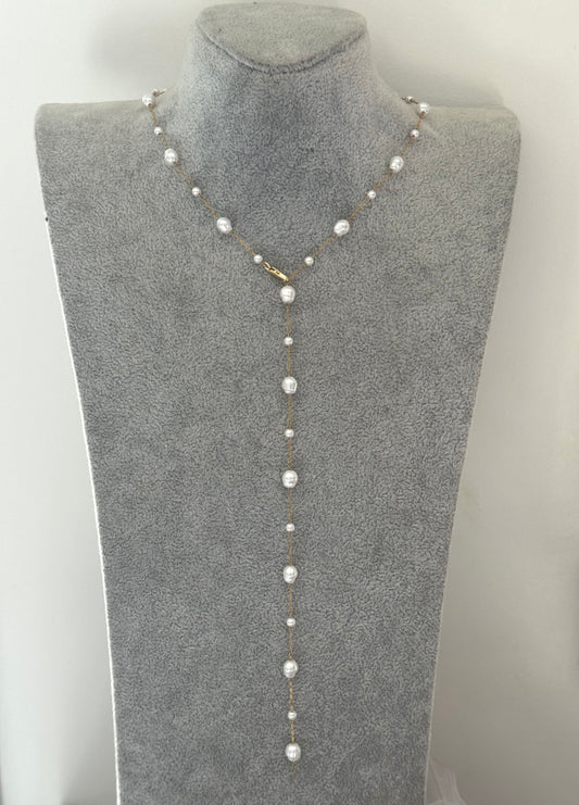 Drop Necklace-6