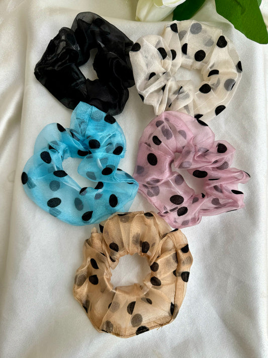 Scrunchie-21