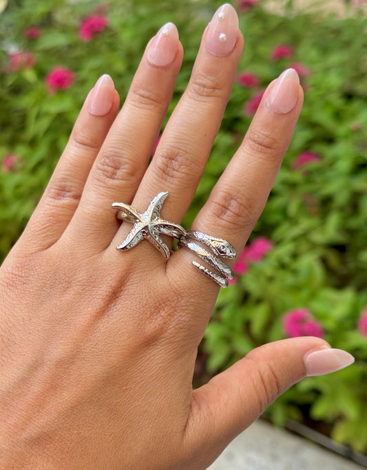 Ring-92