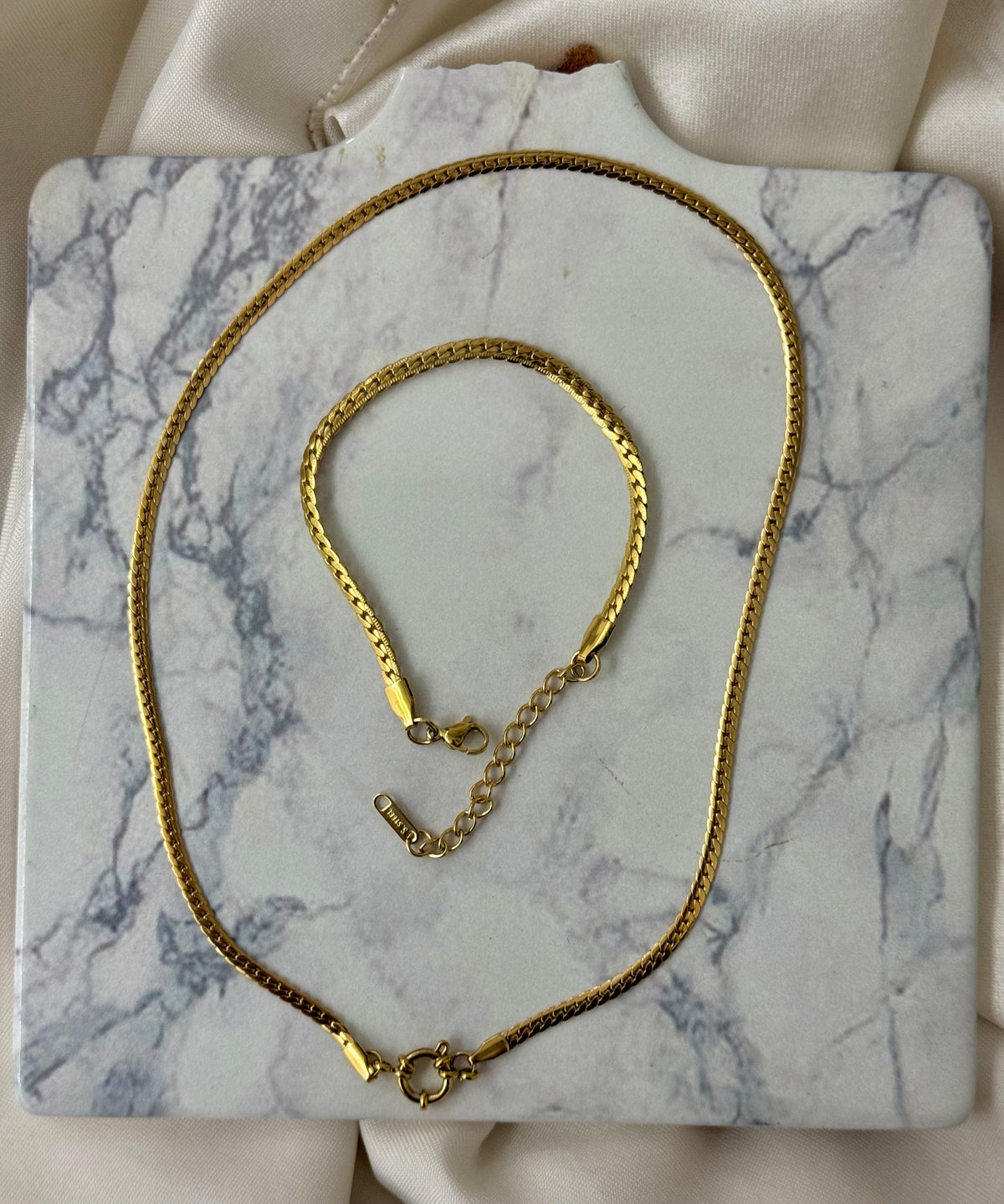 Necklace 133