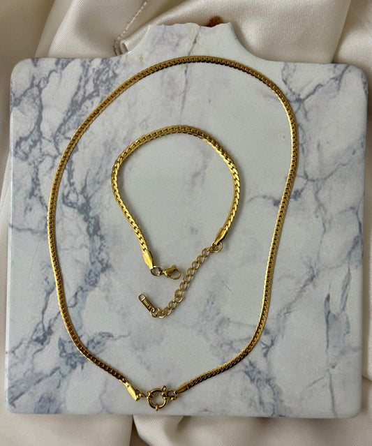 Necklace 133