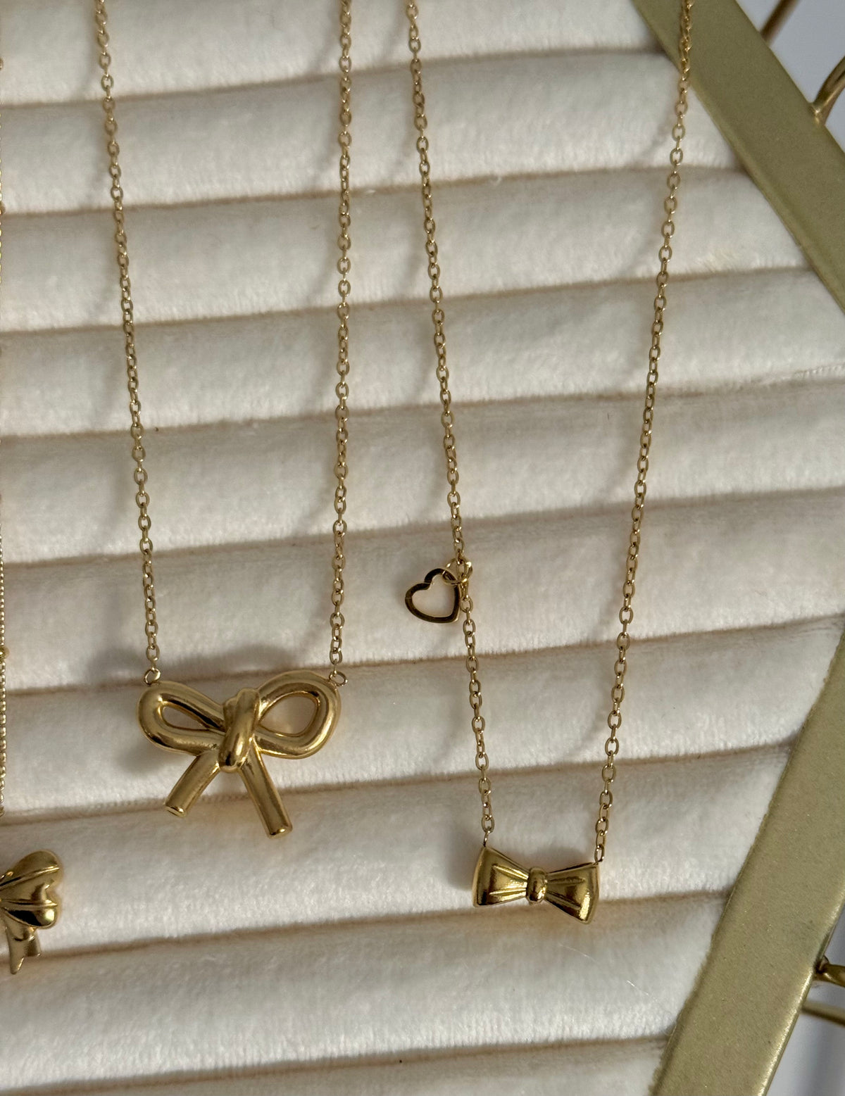 Necklace-131