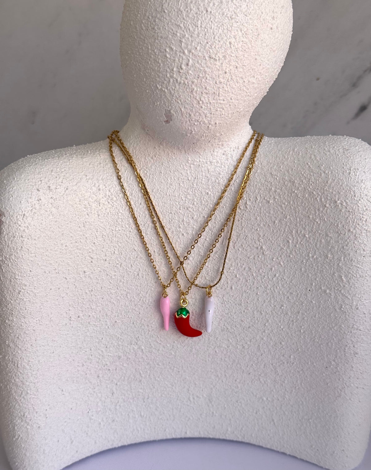 Necklace-68