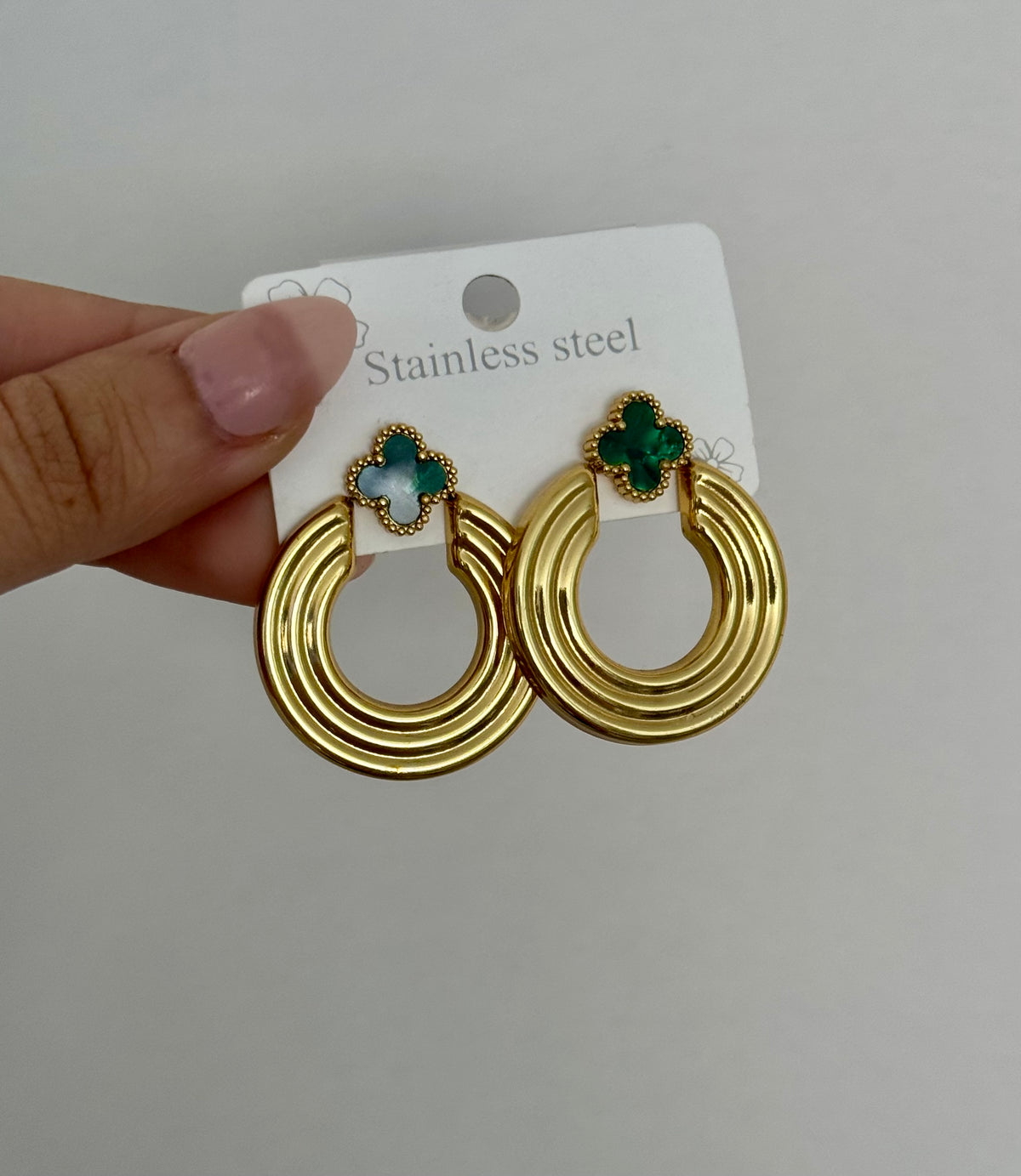 Gold-95