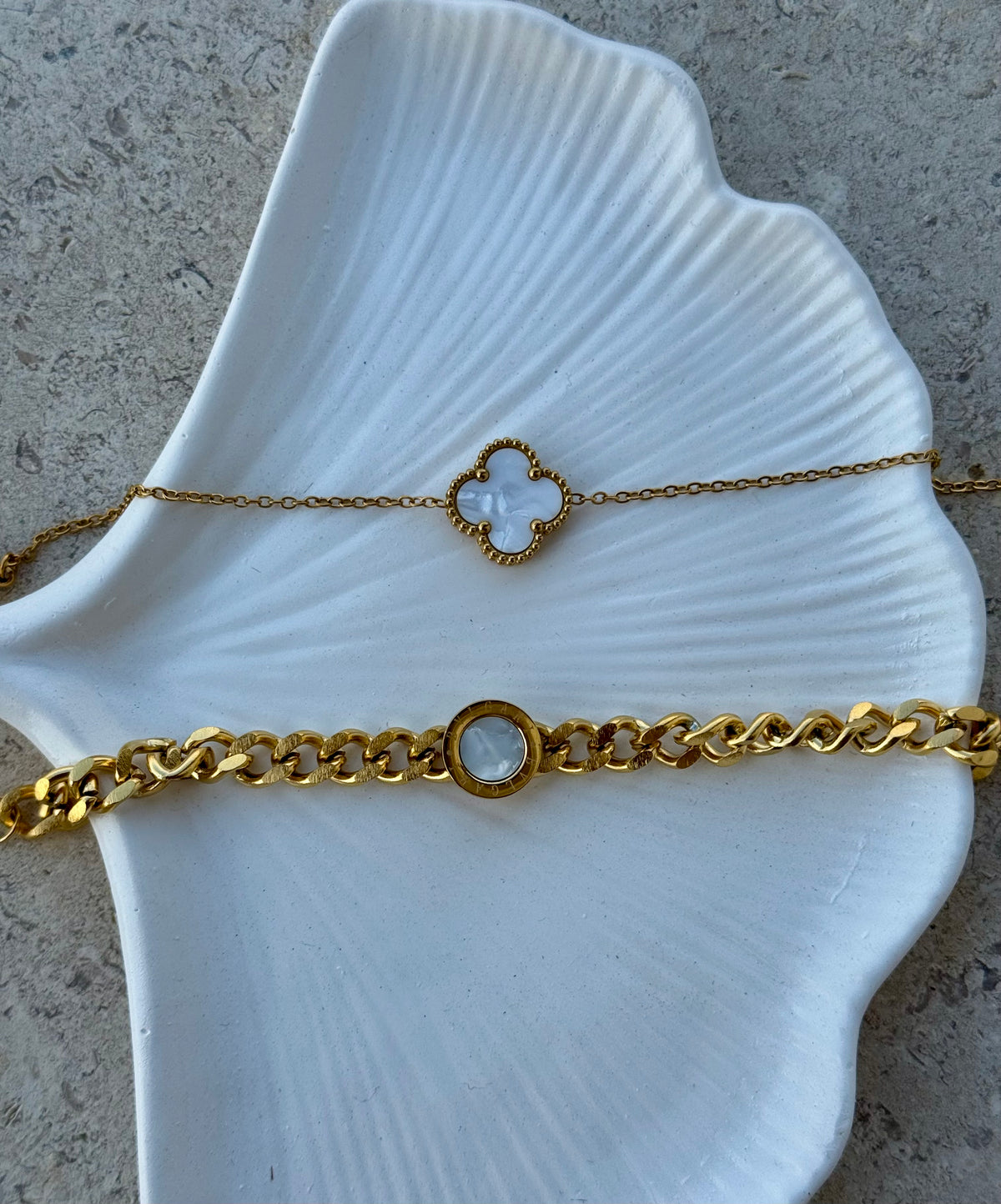 Bracelet-105