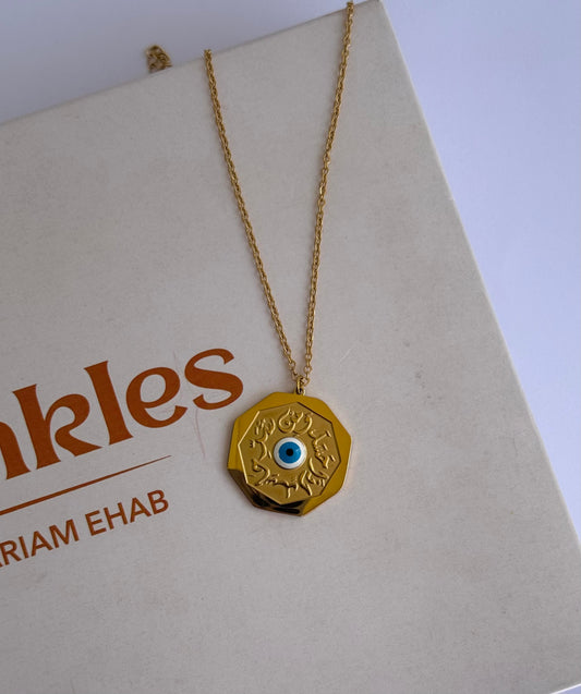 Necklace-58