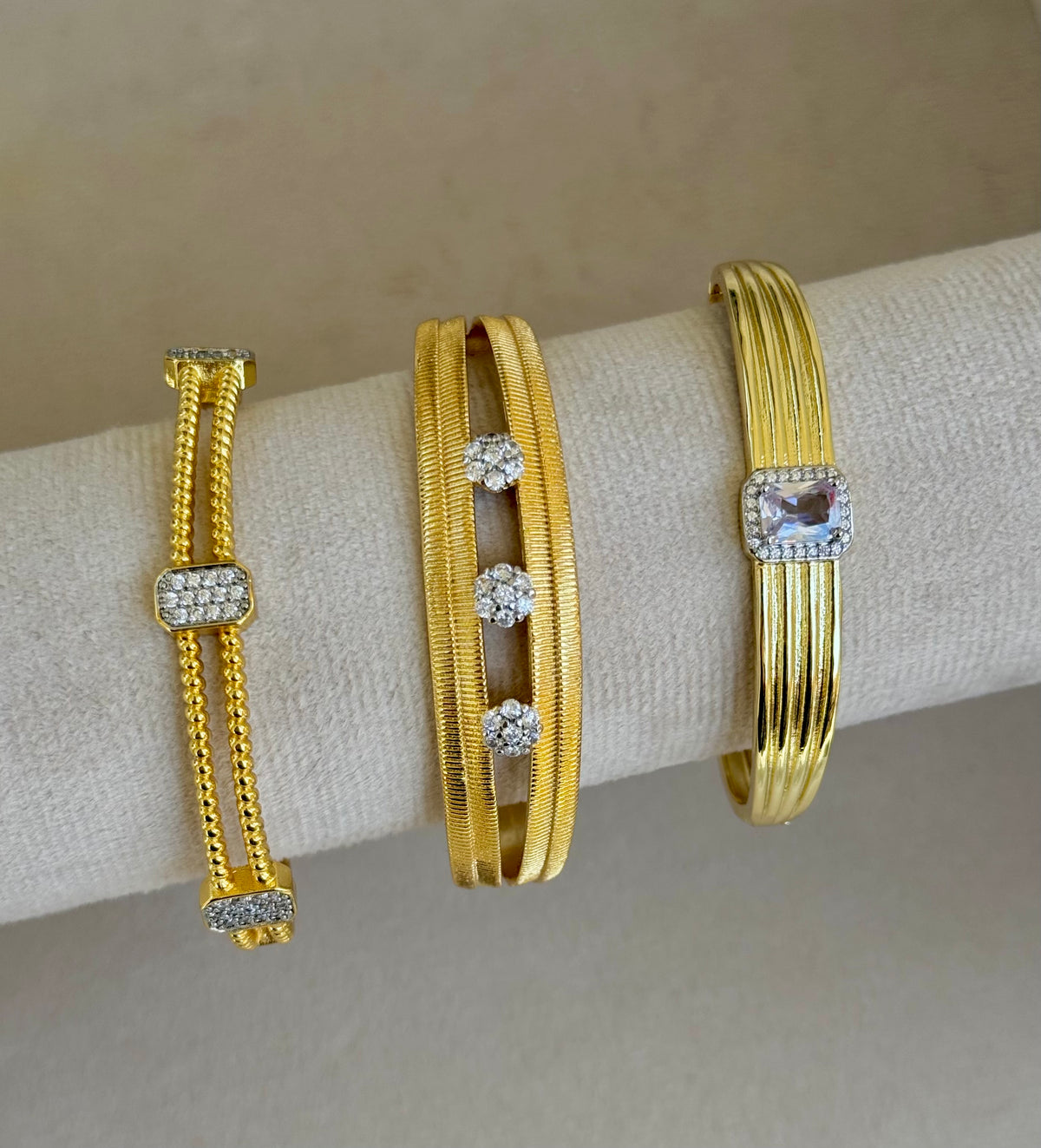 Bracelet-133