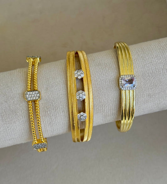 Bracelet-133