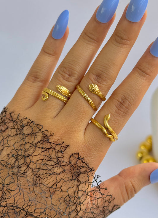 Ring-28