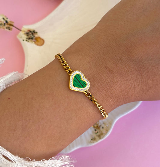 Bracelet-67