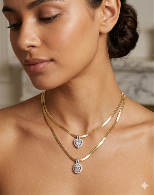 Soire Necklace-4