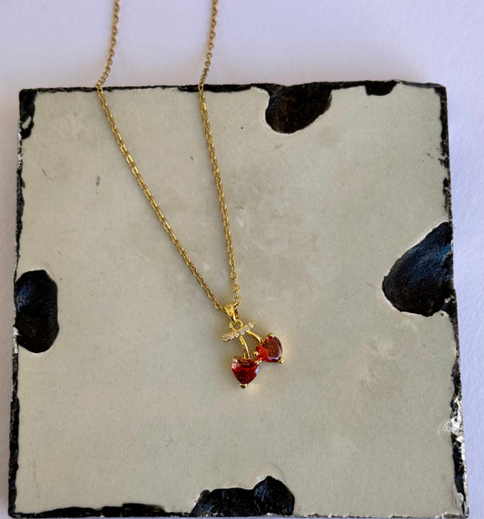 Necklace-53