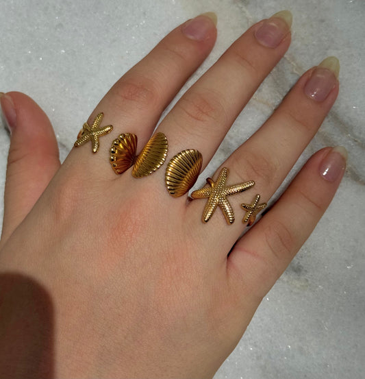 Ring-48
