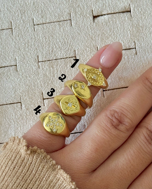 Ring-70
