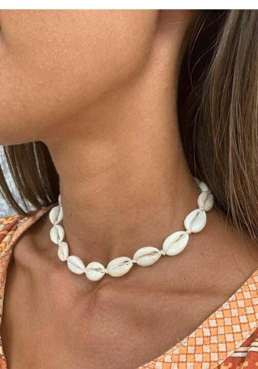 Product 1189