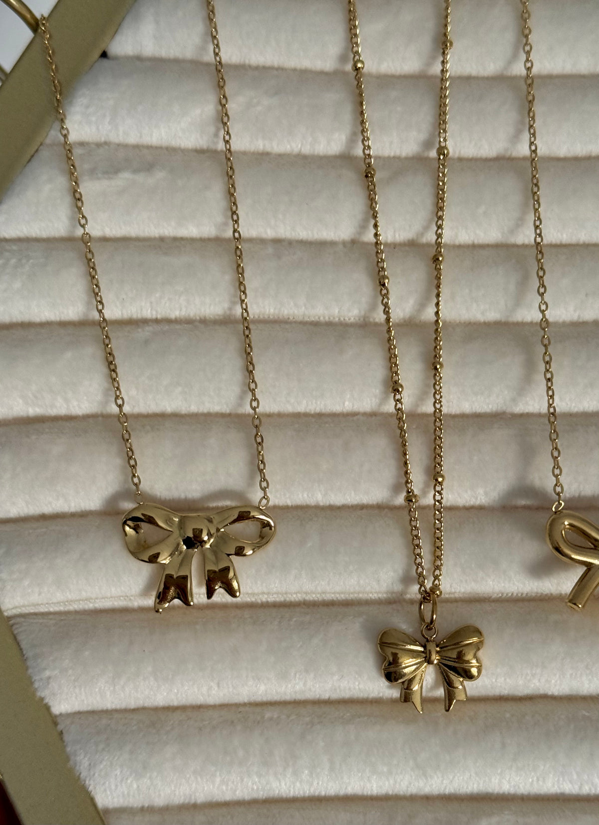 Necklace-131