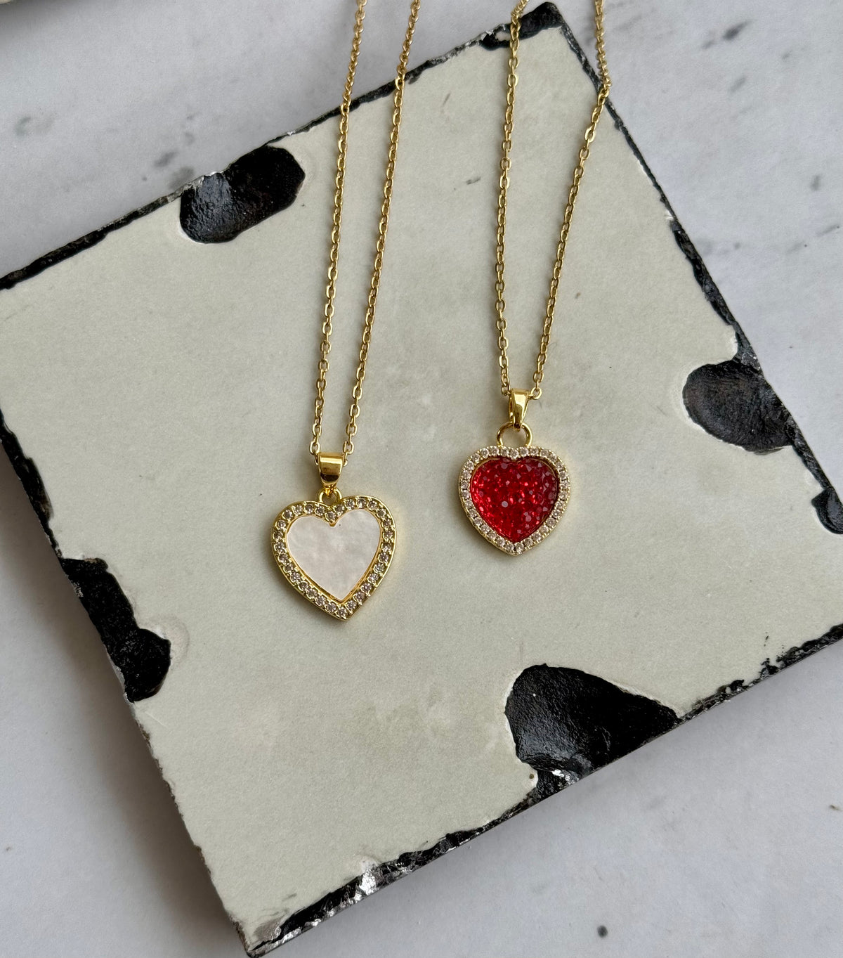 Necklace-39