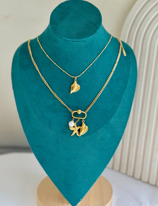 Summer Necklace-116