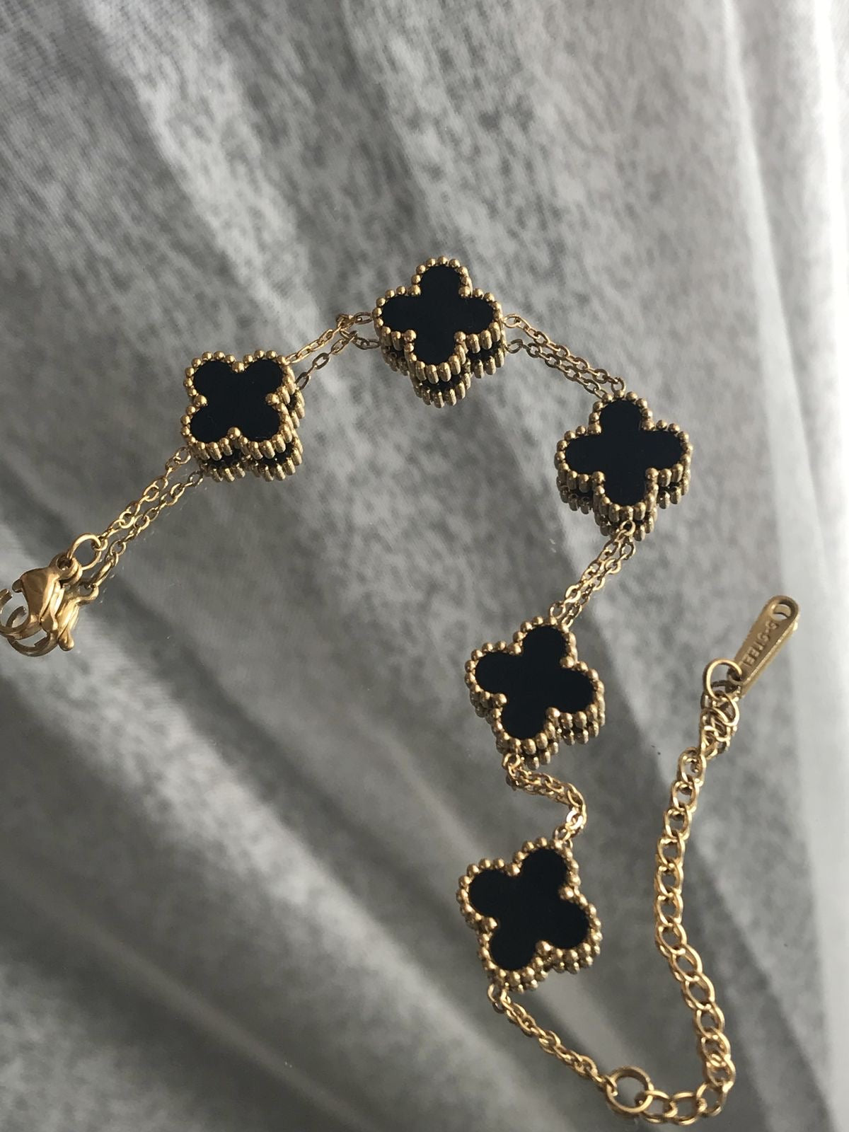 Bracelet-119