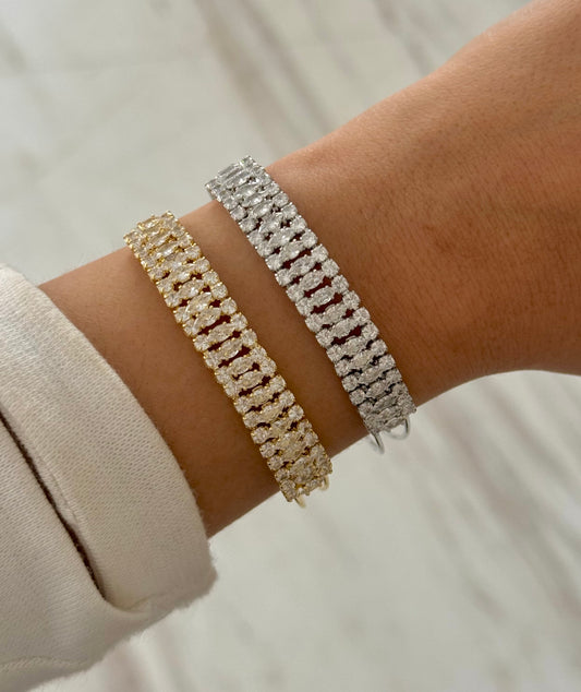 Bracelet-46