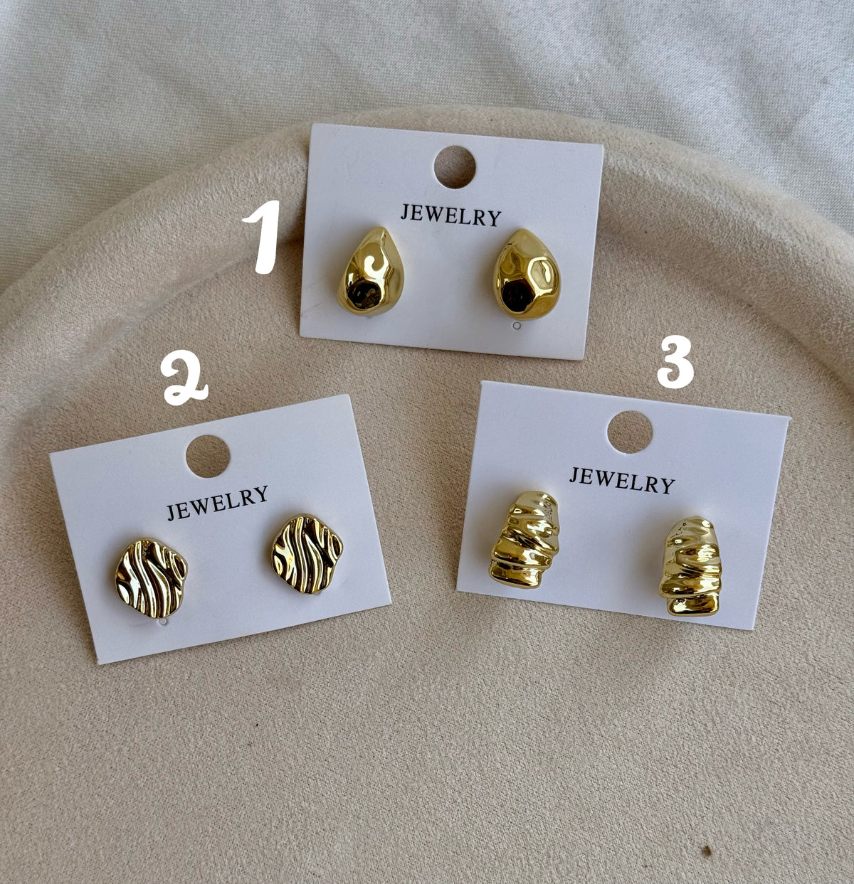 Gold 62
