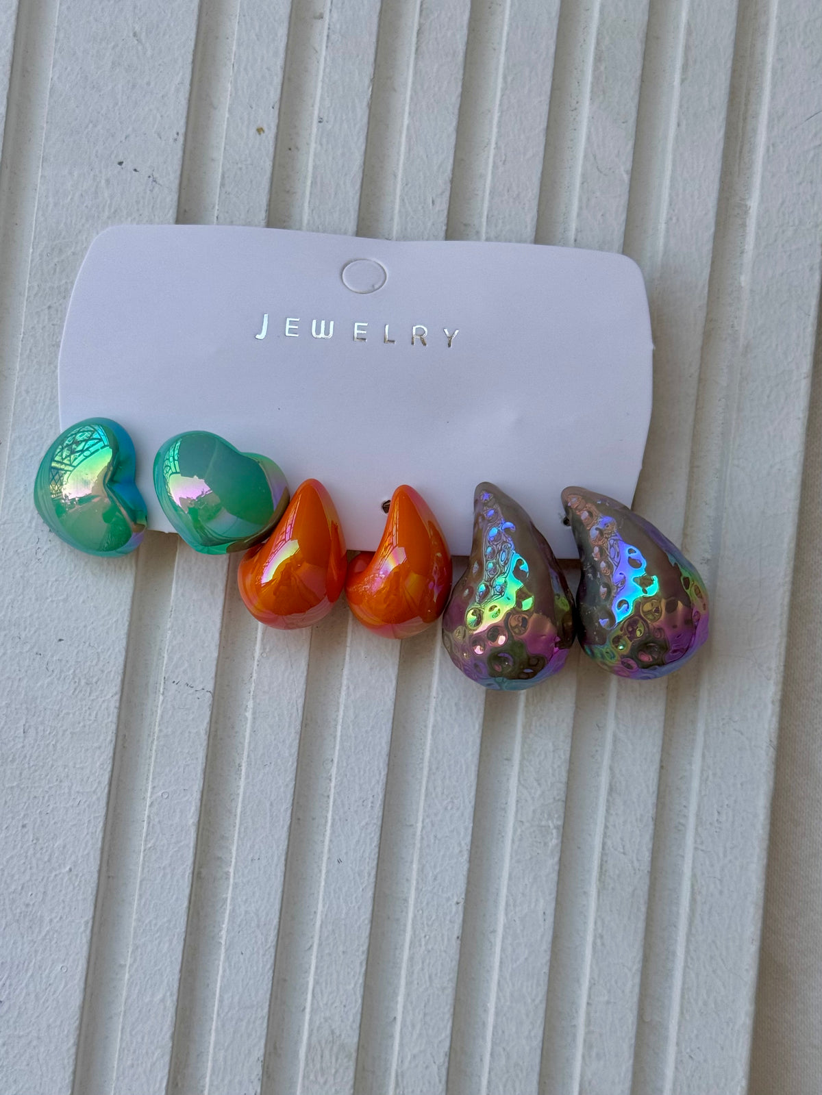Card-7